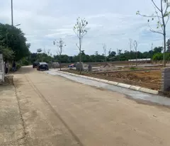 ĐÁT ĐỒNG TRẠNG -HÒA LẠC ĐÓN ĐẦU TIỀM NĂNG TĂNG GIÁ