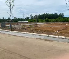 ĐÁT ĐỒNG TRẠNG -HÒA LẠC ĐÓN ĐẦU TIỀM NĂNG TĂNG GIÁ