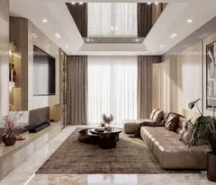 🔥 Bán nhà mặt đường Khúc Hạo – 86m² – 5 tầng thang máy