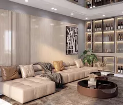 🔥 Bán nhà mặt đường Khúc Hạo – 86m² – 5 tầng thang máy