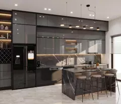 🔥 Bán nhà mặt đường Khúc Hạo – 86m² – 5 tầng thang máy