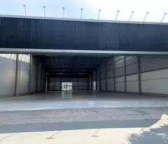 Nhà mình cho thuê nhà, Hàng Gai, Hàng Hòm, Hàng Bông; 312m2* 1T -64 tr