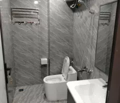 Nhà mình cho thuê nhà, Hàng Gai, Hàng Hòm, Hàng Bông; 312m2* 1T -64 tr
