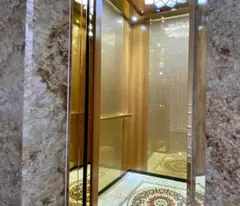 Nhà mình cho thuê nhà, 116m2_ 5T; Lê Thanh Nghị, Trần Đại Nghĩa -20 tr