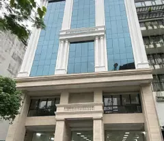 Cho thuê nhà, 137m2_ 7T; Quang Trung, Thợ Nhuộm, Trần Quốc Toản -73 tr