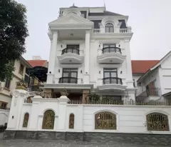 Nhà tôi cho thuê nhà, Lê Trọng Tấn, Hoàng Văn Thái,, 341m2x 4T -58 tr