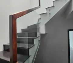 Nhà tôi cho thuê nhà, Lê Trọng Tấn, Hoàng Văn Thái,, 341m2x 4T -58 tr
