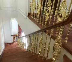 Cho thuê nhà, Lạc Long Quân, Võ Chí Công, THANG MÁY, 331m2x 4T -62 tr