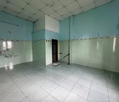 ĐẤT ĐẸP – GIÁ TỐT- CHÍNH CHỦ CẦN BÁN ĐẤT Xã Đông Thạnh, Hóc Môn, HCM