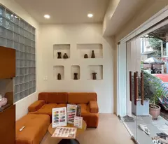 Bán nhà Tô Ngọc Vân, Linh Tây, Thủ Đức, TP HCM. DT 60m2, 2 tầng, sổ hồng. Giá 7.65  tỷ.