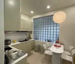 Bán nhà Tô Ngọc Vân, Linh Tây, Thủ Đức, TP HCM. DT 60m2, 2 tầng, sổ hồng. Giá 7.65  tỷ.