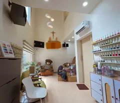 Bán nhà Tô Ngọc Vân, Linh Tây, Thủ Đức, TP HCM. DT 60m2, 2 tầng, sổ hồng. Giá 7.65  tỷ.