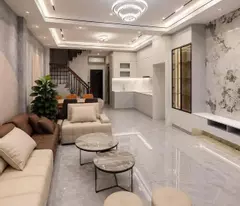 Ngọc Thụy – Long Biên
65m² .Mặt tiền 5m
-Nhà mới 5 tầng thang máy-
Ô tô đỗ cổng  2 mặt thoáng