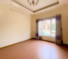 Nhà 5T khu LK27,28 Dương Nội, DT50m2, MT5m, ô tô KD, 14.8 tỷ Hà Đông