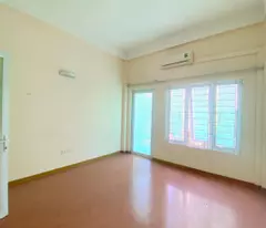 Nhà 5T khu LK27,28 Dương Nội, DT50m2, MT5m, ô tô KD, 14.8 tỷ Hà Đông