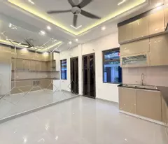 CĂN HIẾM QUÁN MAU – LẠCH TRAY, NGÕ RỘNG, SÂN CHUNG GẦN 100M²

Diện tích 45m2