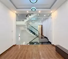 CĂN HIẾM QUÁN MAU – LẠCH TRAY, NGÕ RỘNG, SÂN CHUNG GẦN 100M²

Diện tích 45m2