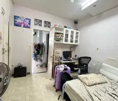 Bán nhà HXH Bờ Bao Tân Thắng, Tân Phú - ngay AEON - 4x16m(64m2) - 2 tầng - 7.2 tỷ