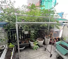 Bán nhà HXH Bờ Bao Tân Thắng, Tân Phú - ngay AEON - 4x16m(64m2) - 2 tầng - 7.2 tỷ