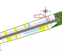 BÁN ĐẤT NỀN ĐẸP KHU NHÀ PHỐ 52 NGUYỄN XIỂN – LONG PHƯỚC, QUẬN 9 – VỊ TRÍ TIỀM NĂNG SÁT VINHOMES