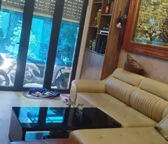 BÁN NHÀ 4 TẦNG GẦN CHỢ CÁ NAM HẢI – TẶNG FULL NỘI THẤT – GIÁ 2,9 TỶ
