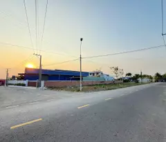 Liên hệ: 077.813.8263 - Bình có ZAL0