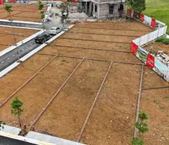 EM CẦN BÁN GẤP LÔ ĐẤT 2 MẶT TIỀN CHIẾT KHẤU SÂU LÔ ĐẤT 2 MẶT TIỀN PHÁP LÝ CHUẨN – SẴN SỔ ĐỎ