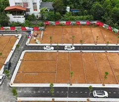 EM CẦN BÁN GẤP LÔ ĐẤT 2 MẶT TIỀN CHIẾT KHẤU SÂU LÔ ĐẤT 2 MẶT TIỀN PHÁP LÝ CHUẨN – SẴN SỔ ĐỎ