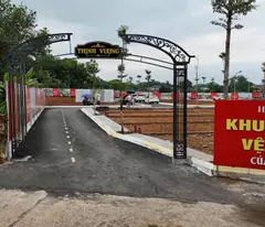 EM CẦN BÁN GẤP LÔ ĐẤT 2 MẶT TIỀN CHIẾT KHẤU SÂU LÔ ĐẤT 2 MẶT TIỀN PHÁP LÝ CHUẨN – SẴN SỔ ĐỎ