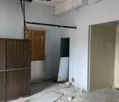 Bán nhà mặt tiền Phạm Thế Hiển, dãy số lẻ, 109m2, Nở hậu 6m, chỉ 10 tỷ 5