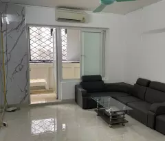 CHÍNH CHỦ CHO THUÊ CĂN HỘ 2 PHÒNG NGỦ TẠI NGÕ 475 NGUYỄN TRÃI - PHƯỜNG THANH XUÂN NAM - HÀ NỘI