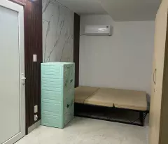 CHÍNH CHỦ CHO THUÊ CĂN HỘ 2 PHÒNG NGỦ TẠI NGÕ 475 NGUYỄN TRÃI - PHƯỜNG THANH XUÂN NAM - HÀ NỘI