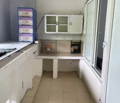CHÍNH CHỦ CHO THUÊ CĂN HỘ 2 PHÒNG NGỦ TẠI NGÕ 475 NGUYỄN TRÃI - PHƯỜNG THANH XUÂN NAM - HÀ NỘI