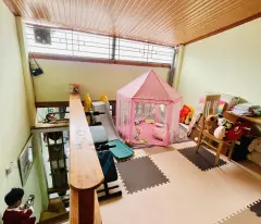 BÁN NHÀ TRẠNG TRÌNH NGAY TRUNG TÂM – CÁCH HỒ XUÂN HƯƠNG 500M