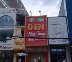 🔥 Siêu phẩm nhà mặt phố Tô Hiệu - 123m2 - Vị trí vàng kinh doanh