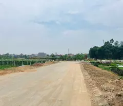 SỞ HỮU NGAY LÔ ĐẤT GIÁ ĐẸP - GIÁ F0 - Vị Trí Đắc Địa Tại Tích Sơn, Phường Vĩnh Phúc, Phú Thọ