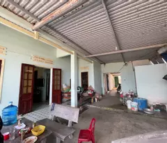CHÍNH CHỦ CẦN BÁN LÔ ĐẤT ĐẸP TẠI XÃ TỊNH KỲ – TP. QUẢNG NGÃI