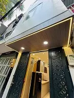 ► NHÀ MỚI ĐẸP QUANG TRUNG, GÒ VẤP – GIÁ NHỈNH 2 TỶ