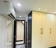 ► NHÀ MỚI ĐẸP QUANG TRUNG, GÒ VẤP – GIÁ NHỈNH 2 TỶ