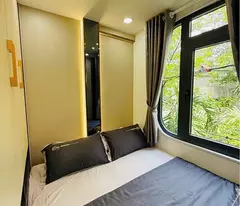 ► NHÀ MỚI ĐẸP QUANG TRUNG, GÒ VẤP – GIÁ NHỈNH 2 TỶ