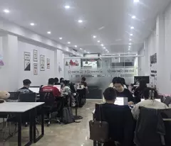 MẶT PHỐ NGUYỄN KHANG - CẦU GIẤY - DT 90M² – 8 TẦNG THANG MÁY – DÒNG TIỀN 70 TRIỆU/THÁNG