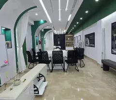 MẶT PHỐ NGUYỄN KHANG - CẦU GIẤY - DT 90M² – 8 TẦNG THANG MÁY – DÒNG TIỀN 70 TRIỆU/THÁNG