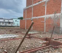 NHỈNH 3 TỶ CÓ NGAY LÔ ĐẤT VÀNG 100M² – TẶNG LUÔN MÓNG 4 TẤM ĐÃ ÉP CỌC