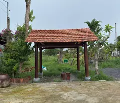 Chuyển Nhượng Lô Đất 3.830m² Mặt Tiền Trương Văn Diễn - Ô Môn, Phù Hợp Kho bãi, nhà xưởng