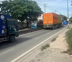 GIÁ CHỈ 10 TỶ – KHO MẶT TIỀN NGUYỄN VĂN BỨA ĐANG CÓ DÒNG TIỀN
