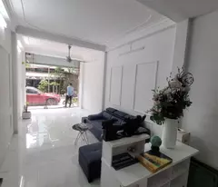 BÁN NHÀ MỖ LAO, PHÂN LÔ VỈA HÈ, OTO TRÁNH, 41M2 4 TẦNG, GẦN HỒ, Ở, KINH DOANH, CHỈ 14 TỶ