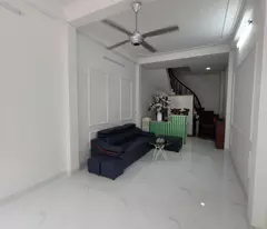 BÁN NHÀ MỖ LAO, PHÂN LÔ VỈA HÈ, OTO TRÁNH, 41M2 4 TẦNG, GẦN HỒ, Ở, KINH DOANH, CHỈ 14 TỶ