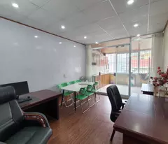 BÁN NHÀ MỖ LAO, PHÂN LÔ VỈA HÈ, OTO TRÁNH, 41M2 4 TẦNG, GẦN HỒ, Ở, KINH DOANH, CHỈ 14 TỶ