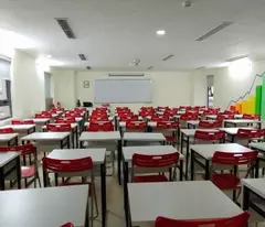 TÒA VĂN PHÒNG MẶT PHỐ HOÀNG CẦU - ĐỐNG ĐA - DT 410M² - MT 15M – 10 TẦNG – 2 THANG MÁY - 215 Tỷ