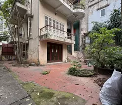 BIỆT THỰ LÁNG HẠ 430M² - MT 16M – LÔ GÓC – SÂN VƯỜN – Ô TÔ KINH DOANH - 72 TỶ